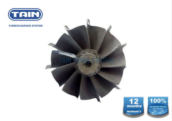 качество  Volkswagen Crafter 2.5 TDI TD04L Shaft Wheel 49377-07420 49377-07421 49377-07422 16304 фабрика