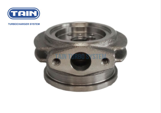 качество  Ford Ranger 2004 3.0L TDI 162HP Turbo Bearing Housing GT25S 754743-0001 11151 754743-5001 фабрика