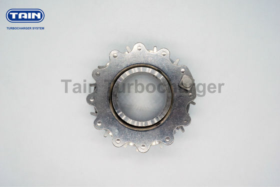 качество  Mazda 6 / 626 / Premacy Turbo NOZZLE RING / Spare patrs VJ30 VAA10018,VBA10018 RHF4V фабрика