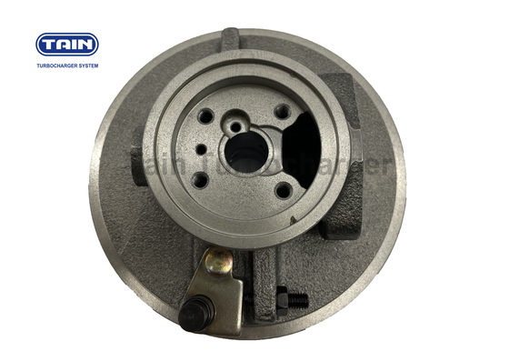 Гнездо под подшипник GT2052V/GT2256V Turbo для BMW 525d E39 2.5L/Land Rover Range Rover TD6