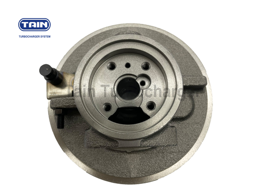 Гнездо под подшипник GT2052V/GTA2056V 763263-0002 3819920  V70 S60 S80 Marine2.5D Turbo