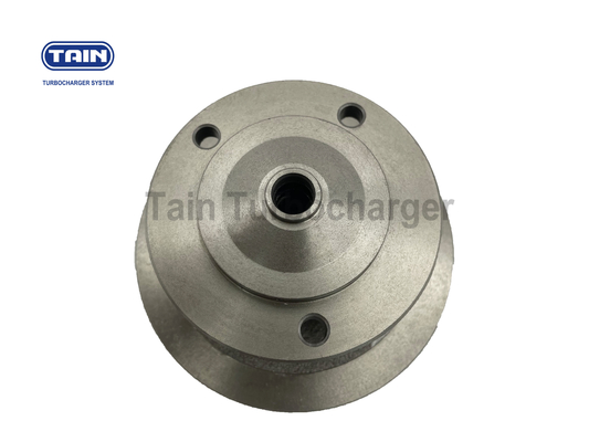 Гнездо под подшипник 54359700042 144116446R KP35 Turbo для RenauIt Kangoo/модуса/Fluence