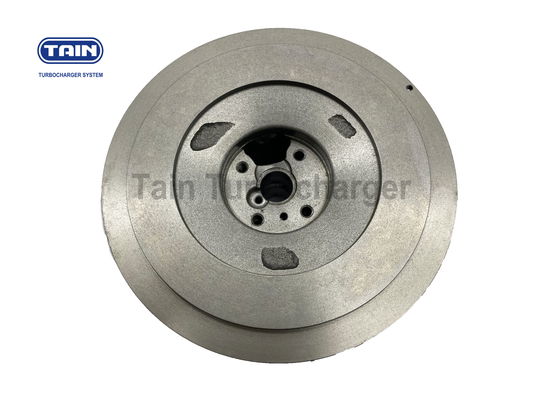 Гнездо под подшипник 777853-0010 7799758G GTB2260VK Turbo для BMW 330D