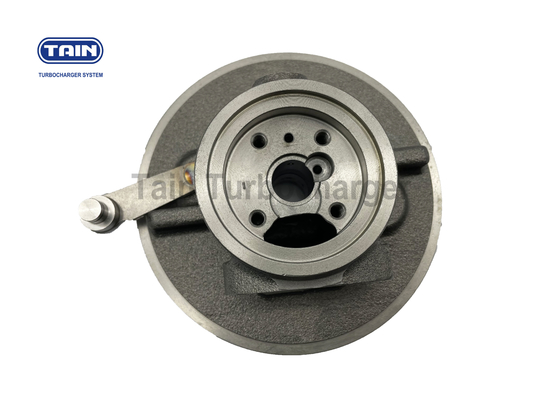 Гнездо под подшипник 736088-0001 GT2256VK Turbo на спринтер M-Benz 316/216 2.7L/Van