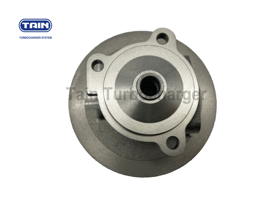 Гнездо под подшипник 5439-970-0045 7793402AI03 KP39-R2S Turbo для BMW 535D (E60/E61)
