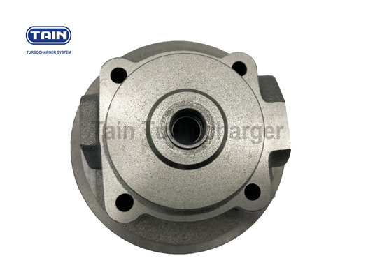 Гнездо под подшипник 11657633795B38A12U0 GTDI12V Turbo для МИНИ F20 F23 F36 MK3
