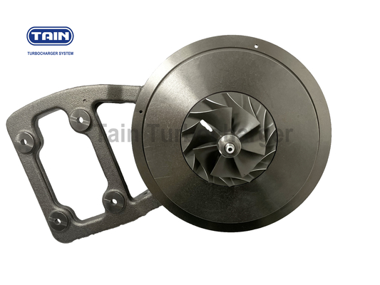 BV70 Турбонагнетатель 1270-970-0216 12709700216 GC46-6K682-DF Для грузовика Ford ((Otosan)