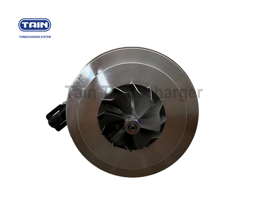 BV50 Турбокомпрессор CHRA 28200-4X900 5304-970-0072 Для Kia / Hyundai