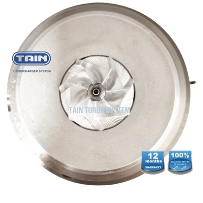 MFS Турбонагнетатель ГТD1036VZ 822088-0009 822088-0003 822088-0006 55256959 55278598 55256743 Для FIAT Fiat/Iveco Grande Punto 1.3 JTD Multijet 199B