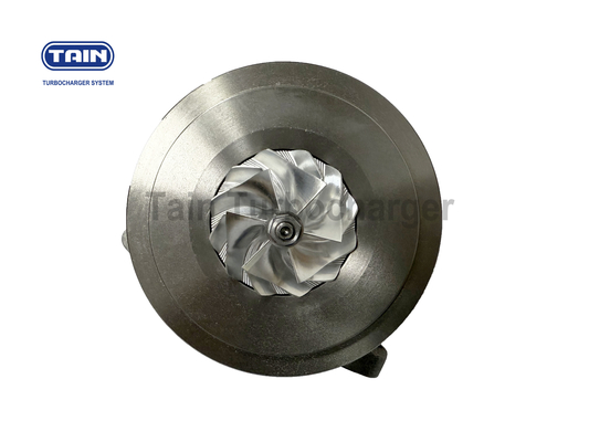 BM65 Billet Turbo Cartridge 40004035 8582021 Для BMW 1 серии F20
