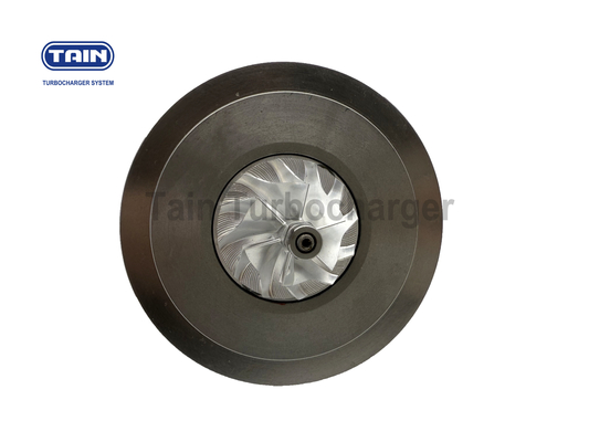 RHF3 Billet Turbocharger Cartridge VZ66 13900-50R01 для Suzuki Swift MK8