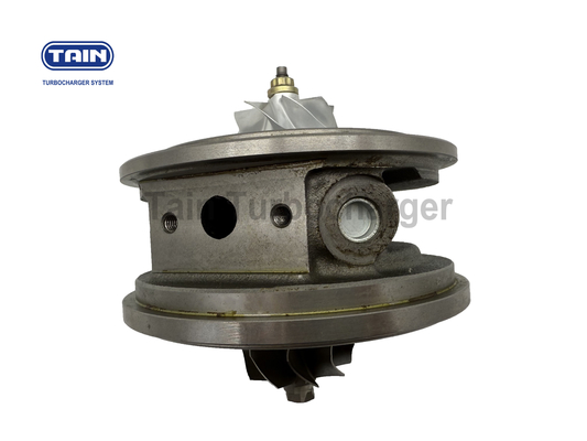 DSGT-GTD1752VKLR Турбокомпрессор с шаровым подшипником Chra 824754-0002 FPLA-6K682-BB LR061998 Для Land Rover Range Rover Jaguar Sport L494 30DDTX