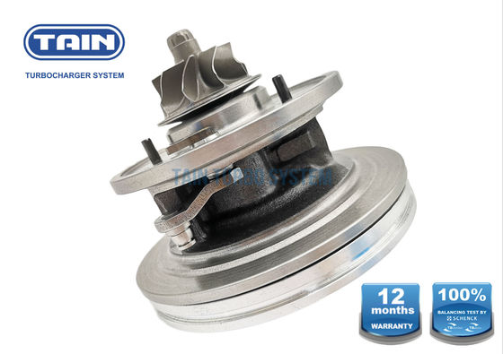 Мастер 3 Opel Movano Nissan патрона 53039700417 144109726R 8201380020 B01V RenauIt турбонагнетателя