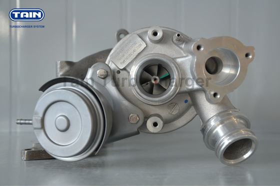 53039880248 K03 Turbo 53039880099 03C145702P для гольфа Фольксваген