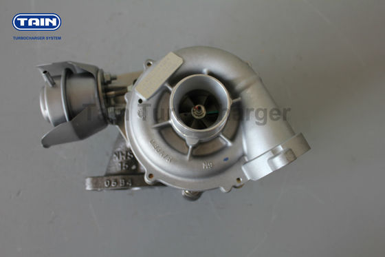 Охлаждать масла 753420-5006S GT1544V 753420-5003 Пежо Turbo 9660641380