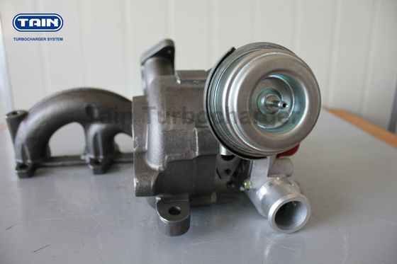 713673 434812 GT1749V Garrett Turbo 038253019NV500 для Audi/Фольксваген