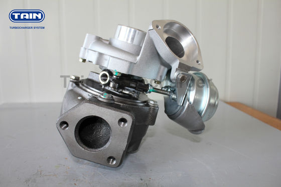 Сила двигателя 110KW наборов 11657794144 11657787626F M47TU OL PN750431 полная Turbo