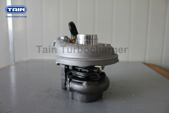 OEM наборов 454061 GT1752H полный Turbo 99466793 500385898 Фиат Ducato/мастер RenauIt