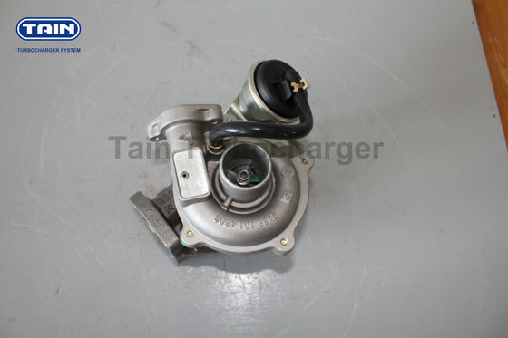 Панда Passanger KP35 54359700005 полные Turbo 54359700018 73501343 подходящая Фиат