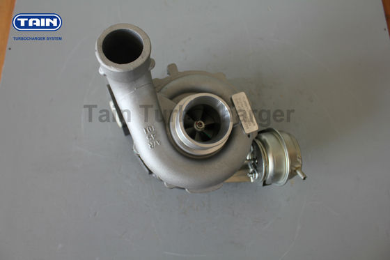 Дизельный OEM 059145701K GT2052V полный Turbo 454135-0001 AUDI Turbo