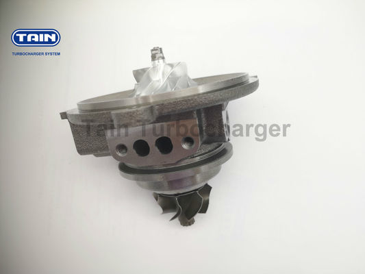 Chra патрона 04E145721B 04E145704P 04E145704C турбонагнетателя 10656-38 AUDI/VW/МЕСТ