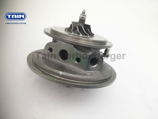Турбонагреватель 789016-0001/2 784134-0006 Для Skoda Fabia 1.2 TDI CFWA 3 Zyl / VW Polo 1.2 TDI CFWA