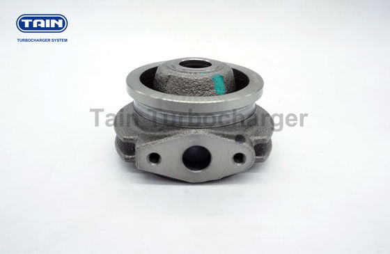 Дом GT1544S 762785-0001 гнезда под подшипник Turbo центральный 454164-0002 8200433479 для DC мастера Фольксваген Lupo RenauIt