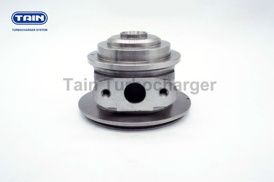Дом 49177-06450 гнезда под подшипник BMW 525 TDS TD04 Turbo центральный 49177-06572 2246667